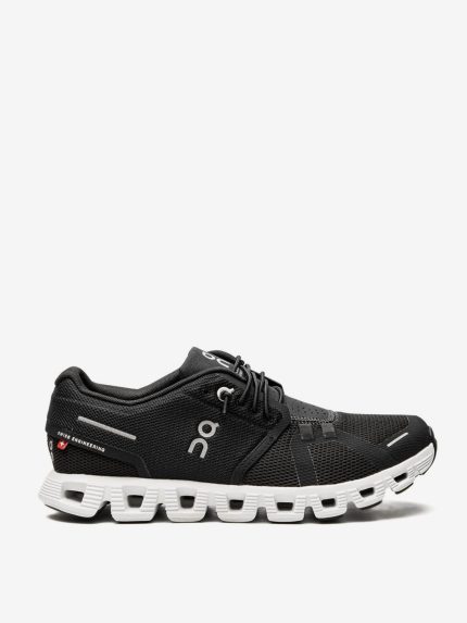 ON RUNNING - Women Cloud 5 Sneakers