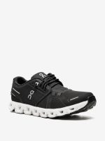 ON RUNNING - Women Cloud 5 Sneakers - Image 2