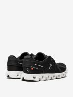 ON RUNNING - Women Cloud 5 Sneakers - Image 3