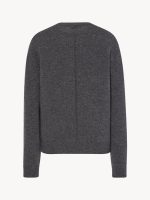 THE ROW - Women Jayad Top - Image 6