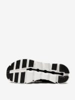ON RUNNING - Women Cloud 5 Sneakers - Image 4
