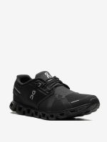 ON RUNNING - Women Cloud 5 Sneakers - Image 2