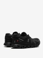 ON RUNNING - Women Cloud 5 Sneakers - Image 3