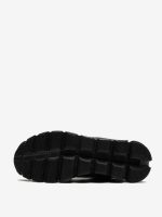 ON RUNNING - Women Cloud 5 Sneakers - Image 4
