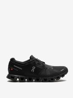 ON RUNNING - Women Cloud 5 Sneakers