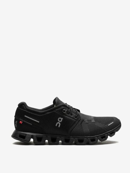 ON RUNNING - Women Cloud 5 Sneakers