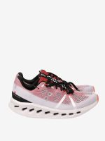 ON RUNNING - Men Cloudsurfer Sneakers