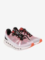 ON RUNNING - Men Cloudsurfer Sneakers - Image 2