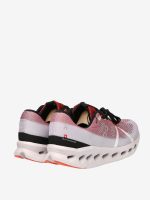 ON RUNNING - Men Cloudsurfer Sneakers - Image 3