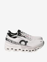 ON RUNNING - Women Cloudmonster 2 Sneakers