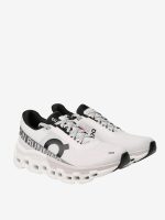 ON RUNNING - Women Cloudmonster 2 Sneakers - Image 2