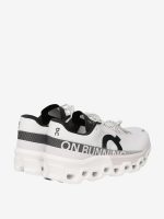 ON RUNNING - Women Cloudmonster 2 Sneakers - Image 3