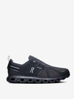 ON RUNNING - Men Cloud 6 Wp Sneakers