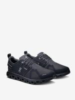 ON RUNNING - Men Cloud 6 Wp Sneakers - Image 3