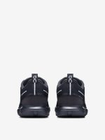 ON RUNNING - Men Cloud 6 Wp Sneakers - Image 2