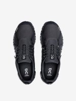 ON RUNNING - Men Cloud 6 Wp Sneakers - Image 4