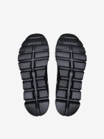 ON RUNNING - Men Cloud 6 Wp Sneakers - Image 5
