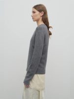 THE ROW - Women Jayad Top - Image 2