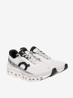 ON RUNNING - Men Cloudmonster 2 Sneakers - Image 2