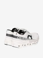 ON RUNNING - Men Cloudmonster 2 Sneakers - Image 3