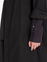 MAISON MARGIELA - Men Trench Coat - Image 6