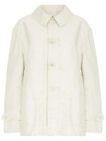 MAISON MARGIELA - Women Sports Jacket - Image 7