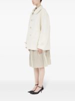 MAISON MARGIELA - Women Sports Jacket - Image 3