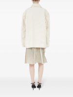 MAISON MARGIELA - Women Sports Jacket - Image 6