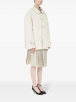 MAISON MARGIELA - Women Sports Jacket - Image 2