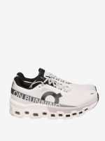 ON RUNNING - Men Cloudmonster 2 Sneakers