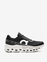 ON RUNNING - Men Cloudmonster 2 Sneakers