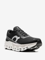 ON RUNNING - Men Cloudmonster 2 Sneakers - Image 2