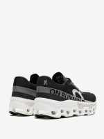 ON RUNNING - Men Cloudmonster 2 Sneakers - Image 3