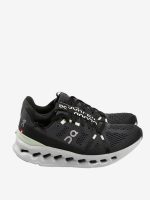 ON RUNNING - Women Cloudsurfer Sneakers