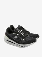 ON RUNNING - Women Cloudsurfer Sneakers - Image 2