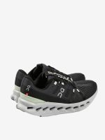 ON RUNNING - Women Cloudsurfer Sneakers - Image 3