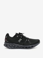 ON RUNNING - Men Cloudsurfer Sneakers