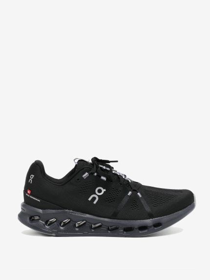 ON RUNNING - Men Cloudsurfer Sneakers