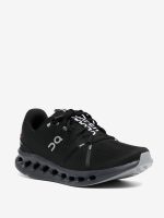 ON RUNNING - Men Cloudsurfer Sneakers - Image 2