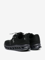 ON RUNNING - Men Cloudsurfer Sneakers - Image 3