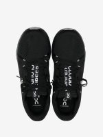 ON RUNNING - Men Cloudsurfer Sneakers - Image 4