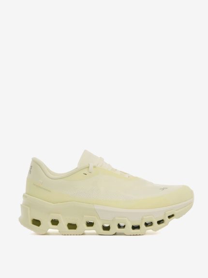 ON RUNNING X PAF - Women Cloudmonster 2 Sneakers