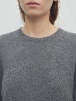 THE ROW - Women Jayad Top - Image 4