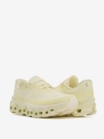 ON RUNNING X PAF - Women Cloudmonster 2 Sneakers - Image 2