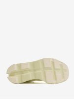 ON RUNNING X PAF - Women Cloudmonster 2 Sneakers - Image 3