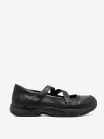 OUR LEGACY - Unisex Sweetheart Dress Shoe