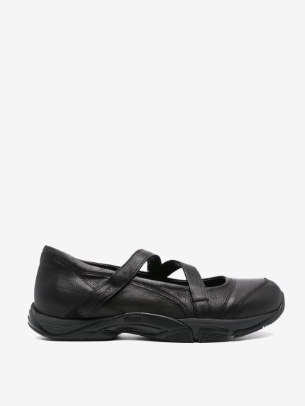 OUR LEGACY - Unisex Sweetheart Dress Shoe