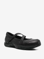 OUR LEGACY - Unisex Sweetheart Dress Shoe - Image 2
