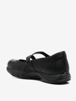 OUR LEGACY - Unisex Sweetheart Dress Shoe - Image 3