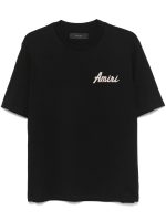AMIRI - Men City Tee - Image 4